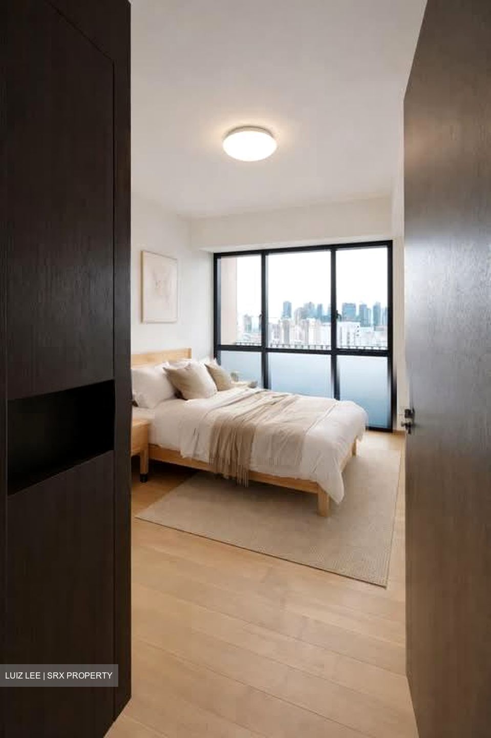 Piccadilly Grand (D8), Apartment #545920541